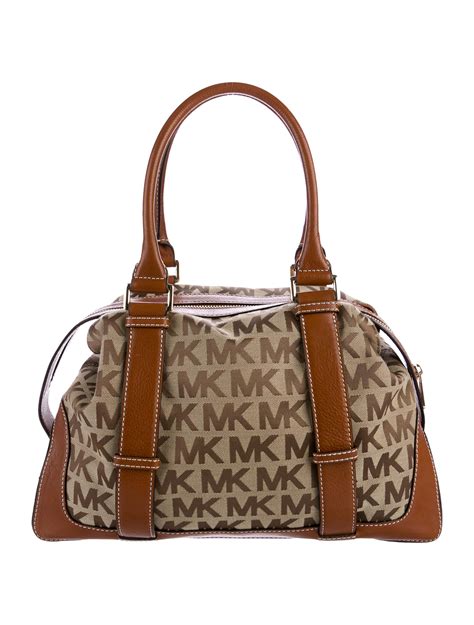 michael kors bag types|Michael Kors bags on discount.